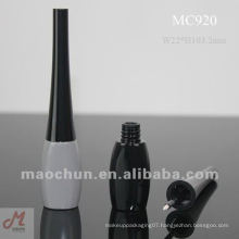 MC920 Plastic eyeliner jar